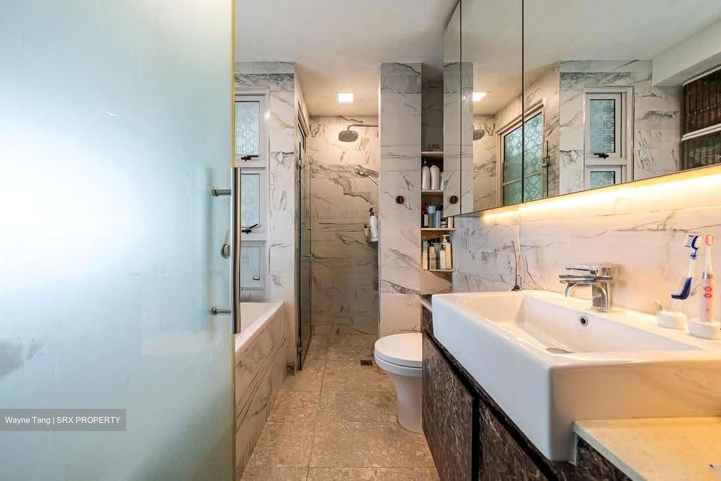 Pasadena (D11), Apartment #631490581